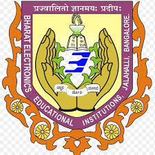 BEL Educational Institutions Company logo